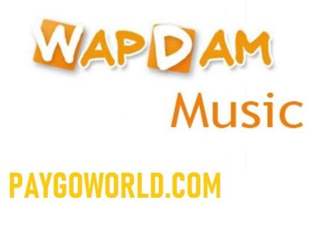 www wapdam.com|Wapdam: free videos, music, apps, games, downloads